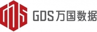 GDS Services